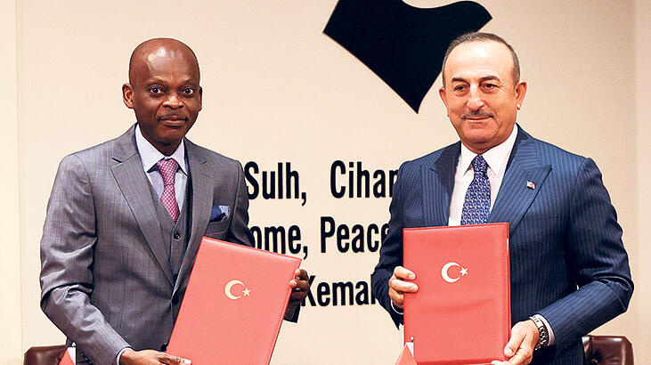 ‘İsrail yanlış politikalardan vazgeçmelidir’