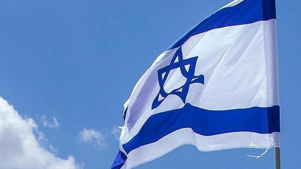 İsrail'den Gazze'ye topçu ateşi