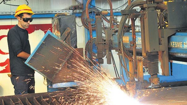 İşsizlik ödeneğine 120 gün düzenlemesi