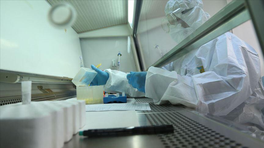 İstanbul, Ankara, İzmir corona virüs vaka ve ölüm sayısı... Dünya ve Türkiye'de ölü sayısı kaç oldu?