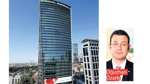 İstanbul Barosu ile işbirliğine devam