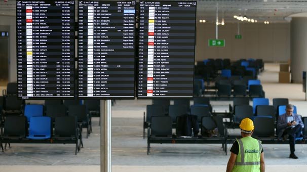 İstanbul büyük göçe hazırlanıyor! Yollar kapatılacak mı?