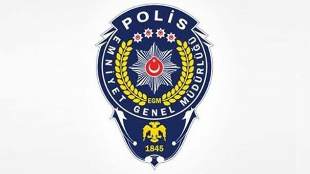 İstanbul emniyetinde atamalar