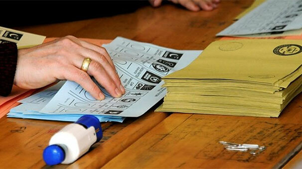 İstanbul İl Seçim Kurulu, 23 Haziran ile ilgili seçim takvimini açıkladı