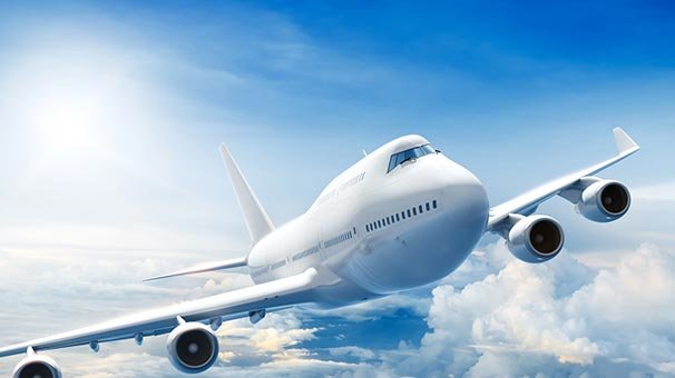 İstanbul-Malatya uçağı, Diyarbakır'a zorunlu iniş yaptı