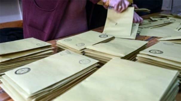 İstanbul seçimleri neden yenileniyor? İşte tüm detaylar