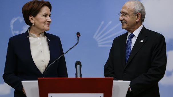 İstanbul sürprizi! Gözler o tarihe çevrildi