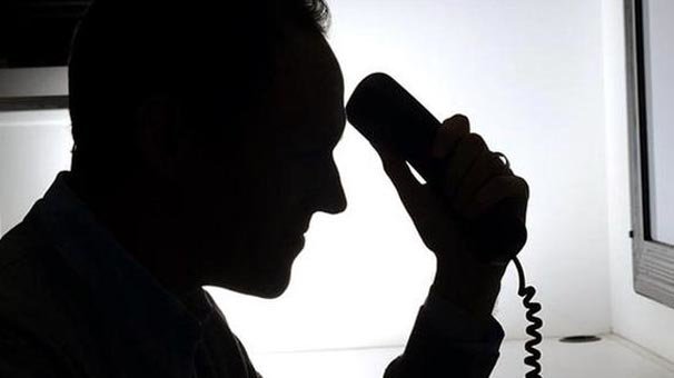 İstanbul Valiliği'nden 