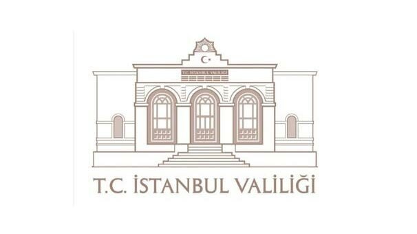 İstanbul Valiliği'nden Küçükçekmece açıklaması