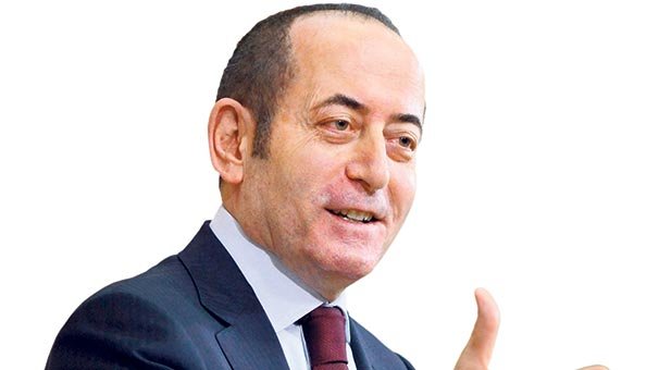 ‘İstanbul ve Ankara’yı kazanacağız’