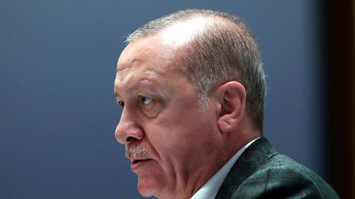 ‘İstanbul’a iki kalıcı hastane kazandıracağız’