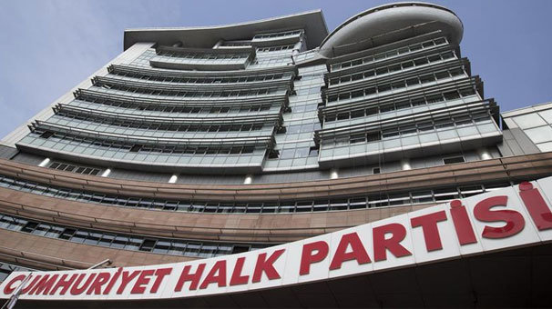 İstanbul’da altı başkanla devam