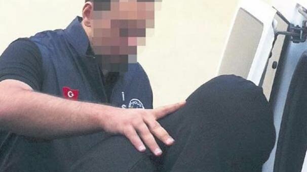 İstanbul’da film gibi olay! Çete çeteyi dolandırdı