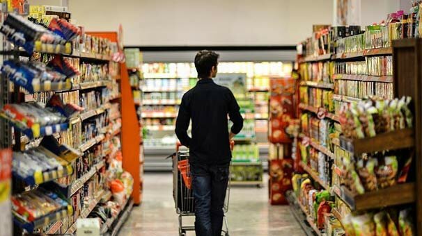 İstanbul'da mart ayı fiyat hareketleri açıklandı