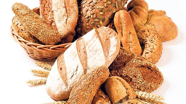 İstanbul’da ‘zam’ma devam!