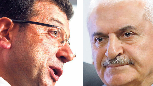 İstanbullu sonucu uyanınca öğrendi