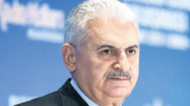 ‘İstanbullular 750 metre yürüyüp metroya binecek’