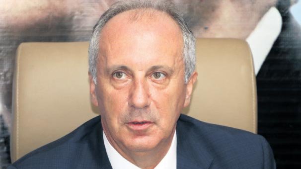 İstanbul’u alan doğal Cumhurbaşkanı adayıdır