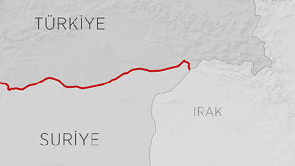 İşte Adana Mutabakatı... PKK ve uzantılarını Suriye’de yasaklıyor