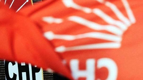 İşte CHP'nin seçim bildirgesi: Huzurlu yaşam için halkçı belediyecilik