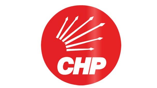 İşte CHP'nin seçim sloganları