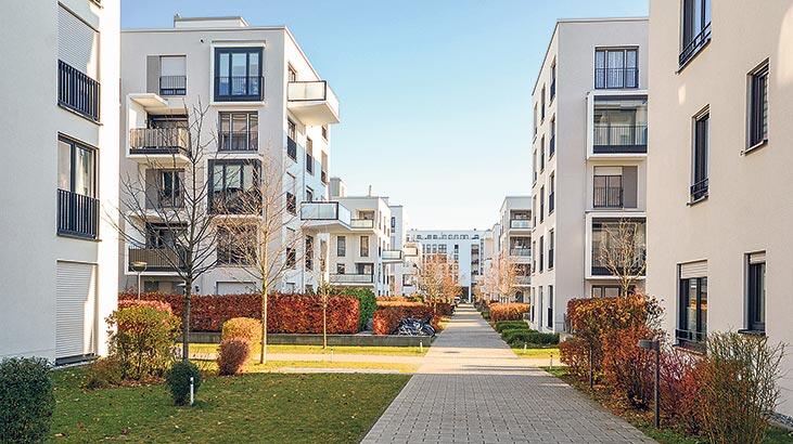 İşte ‘dört dörtlük’ tarihi kredi paketi