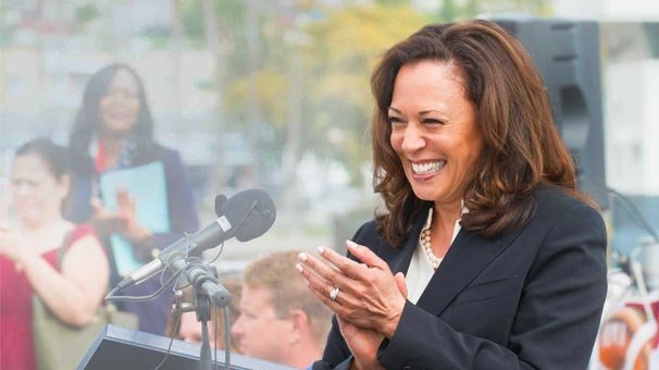 İşte Trump'ın yeni rakibi: Hazırım