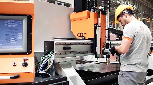 İşte Türkiye'nin en hızlı büyüyen 100 şirketi