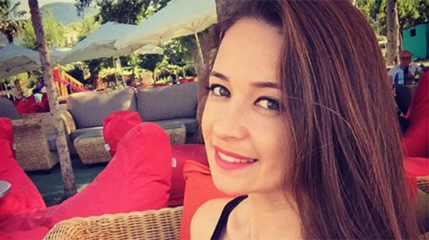 'İstediğim her şeye ulaştım'