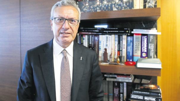 ‘İş’ten ekonomiye 403 milyar TL