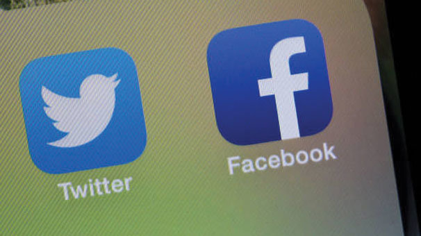 İsteyene Tweet’le isteyene Face’ten binbir çeşit kredi