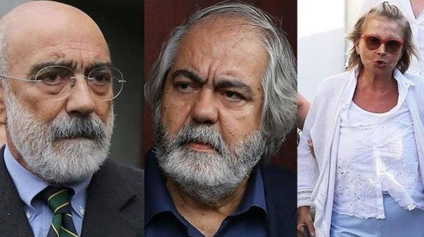 İstinaf savcısı 6 sanığın cezasının onanmasını istedi