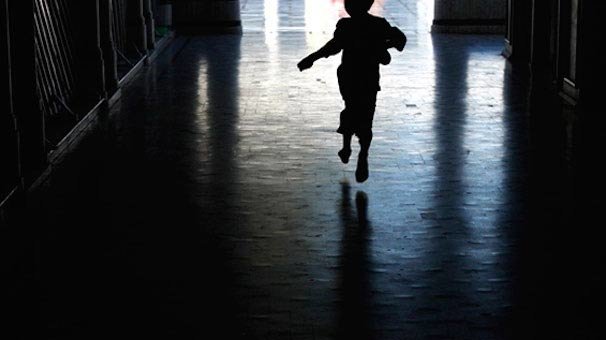 İstismar davasının duruşmasında mağdur küçük kız dinlenecek