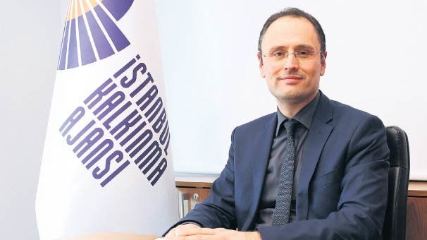 İSTKA’dan fizibilite çalışması desteği