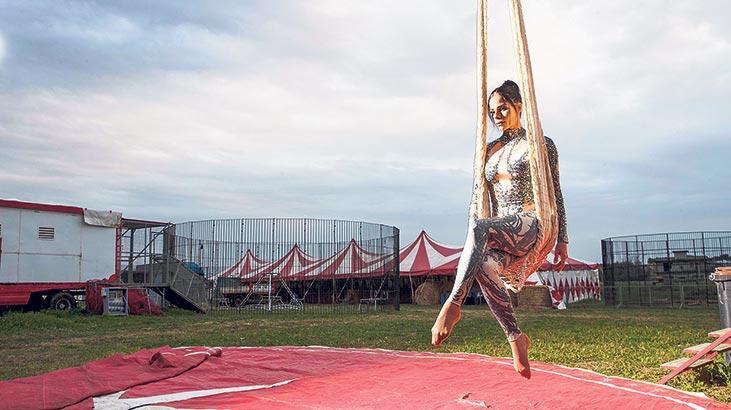 İtalya 55 gün sonra açılacak