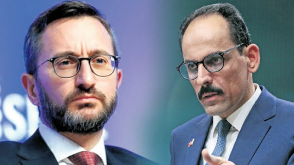 İtalya’nın skandal kararına sert tepki