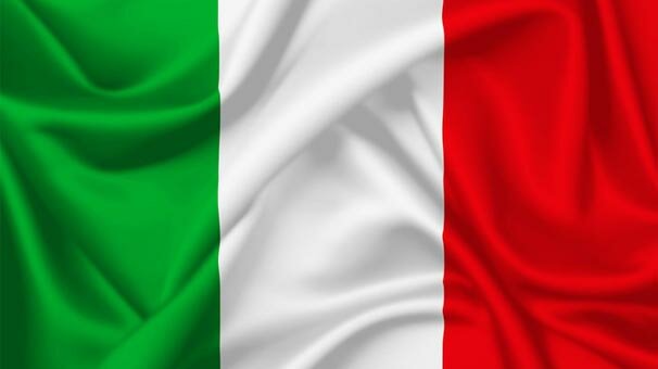 İtalya'ya çok kötü haber! Ekonomisi batmak üzere...