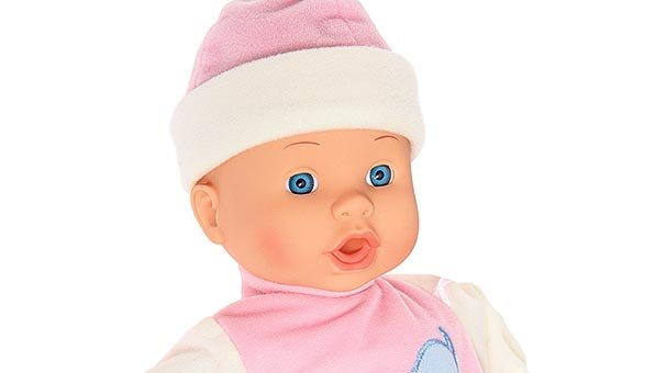 İthal oyuncak ile TV’ye ilave vergi var