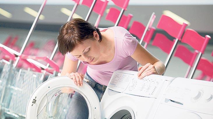 İthal ürüne ilave vergi