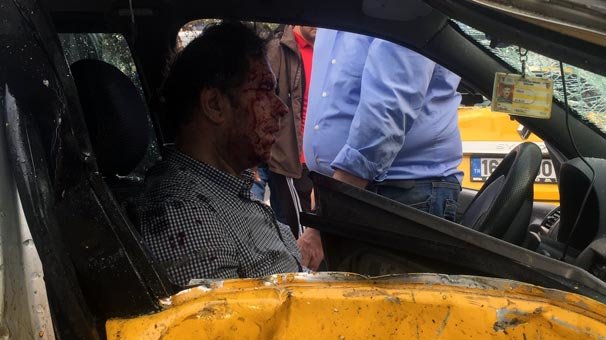 İtiraf etti! Polis memurunun şehit olduğu kazada...