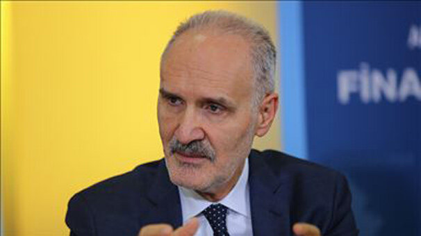 İTO Başkanı Avdagiç: KDV ve ÖTV’de indirim koruması, üretimi kamçılayacaktır