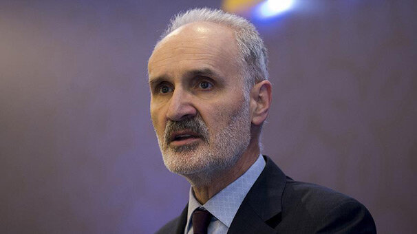 İTO Başkanı: Reel sektörün krediye ulaşması daha da kolaylaştırılmalı