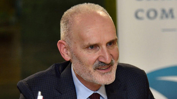 İTO'dan belge hizmetlerinde yüzde 10 indirim