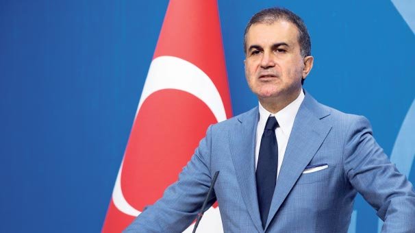 ‘İttifak görüşmesi her an olabilir’