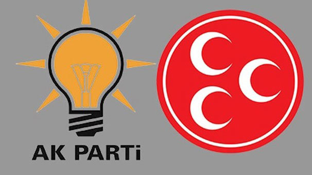 İttifakta tek aday formülü