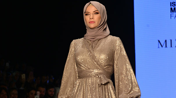 İvana Sert: Şu an kapanmayı düşünmüyorum