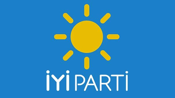 İYİ Parti Yalova Teşkilatı'nda toplu istifa