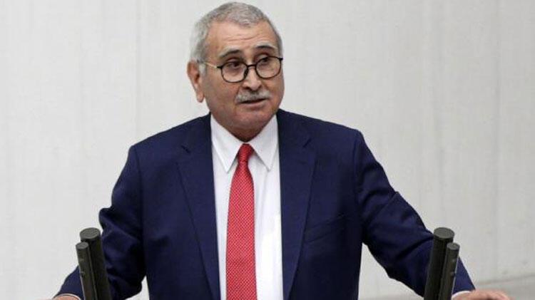 İYİ Parti'de 'tezkere' firesi! İlk açıklamalar geldi