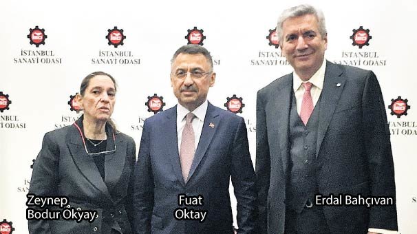 ‘İyi sicilli şirket avantajlı olsun’
