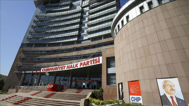 İzmir için dört isim var, beşincisi sürpriz